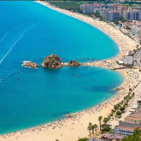 Seahomes Vacations, La Casa Blue Mediterranean Lifestyle *