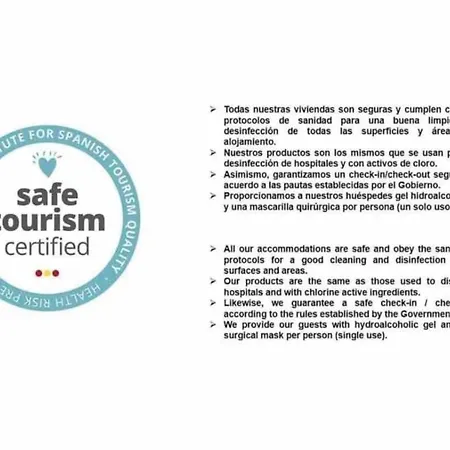 Seahomes Vacations, La Casa Blue Mediterranean Lifestyle Вилла *