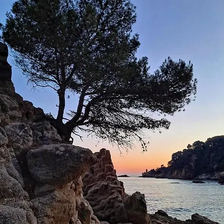 Seahomes Vacations, La Casa Blue Mediterranean Lifestyle Вилла *