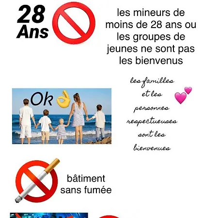 La Casa Blue , Mediterranean Boutique-villa In Santa Cristina Blanes