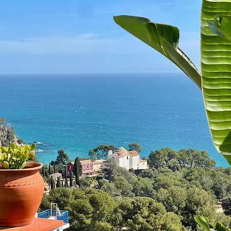 Seahomes Vacations, La Casa Blue Mediterranean Lifestyle Вилла