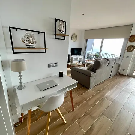 Seahomes Vacations, La Casa Blue Mediterranean Lifestyle Blanes
