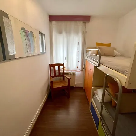 Seahomes Vacations, La Casa Blue Mediterranean Lifestyle