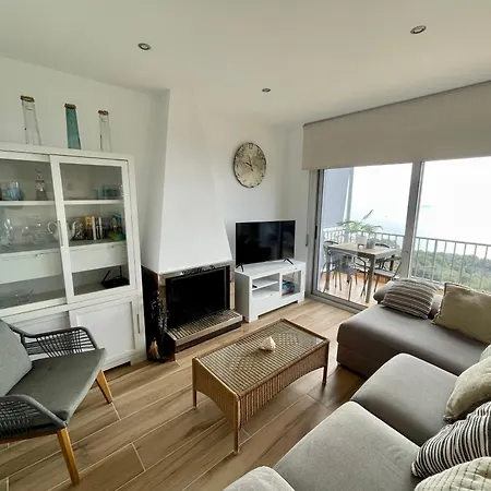 Seahomes Vacations, La Casa Blue Mediterranean Lifestyle