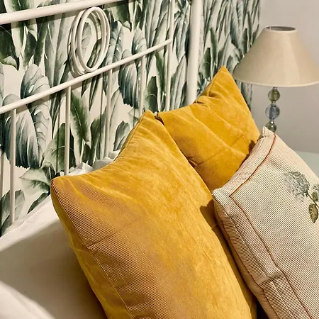 Villa Seahomes Vacations, La Casa Blue Mediterranean Lifestyle *