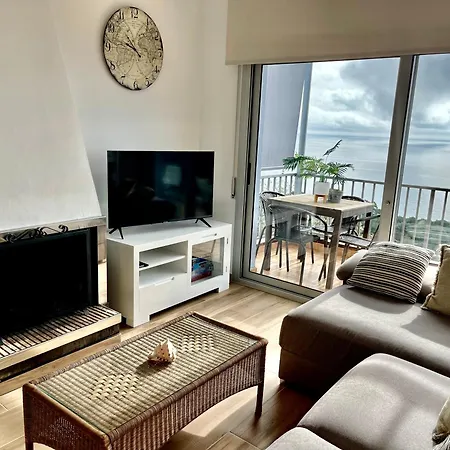 Seahomes Vacations, La Casa Blue Mediterranean Lifestyle