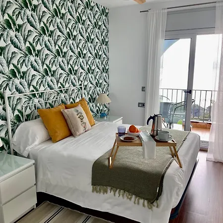Villa Seahomes Vacations, La Casa Blue Mediterranean Lifestyle *