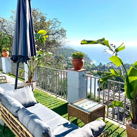 Villa Seahomes Vacations, La Casa Blue Mediterranean Lifestyle