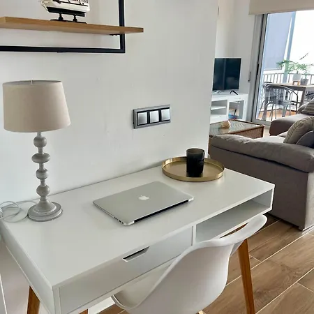 La Casa Blue , Mediterranean Boutique-villa In Santa Cristina Villa Blanes