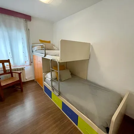 La Casa Blue , Mediterranean Boutique-villa In Santa Cristina Blanes